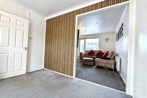 3 bedroom semi-detached house for sale, Patrick Crescent, South Hetton, Durham, Durham, DH6 2UP
