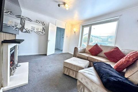 undefined, Patrick Crescent, South Hetton, Durham, Durham, DH6 2UP