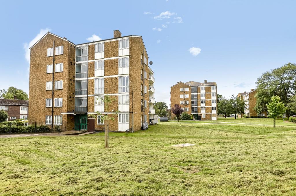 External 1