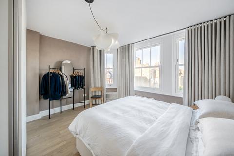 3 bedroom flat for sale, Hornsey Lane Gardens, Highgate, London, N6