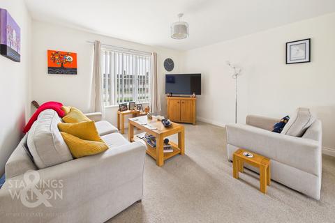 undefined, Shotesham Road, Poringland, Norwich