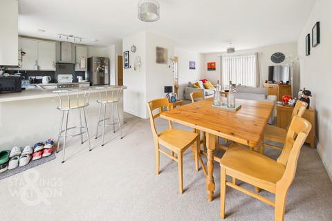 undefined, Shotesham Road, Poringland, Norwich