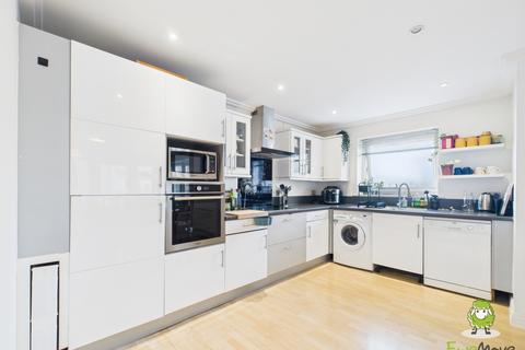 undefined, Winterthur Way, Basingstoke, Hampshire, RG21