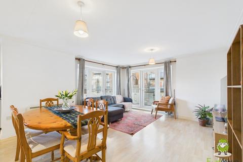 undefined, Winterthur Way, Basingstoke, Hampshire, RG21