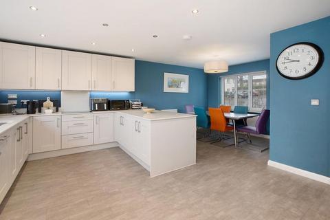 4 bedroom detached house for sale, St. Georges Lane, Holcombe, EX7