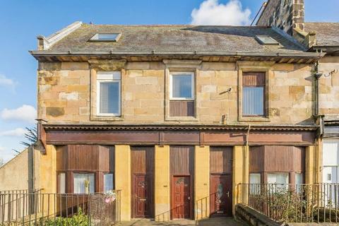 3 bedroom maisonette for sale - Lochgelly Road, Cowdenbeath, KY4