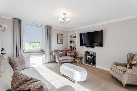 undefined, Lochgelly Road, Cowdenbeath, KY4