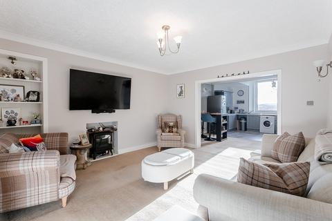 undefined, Lochgelly Road, Cowdenbeath, KY4