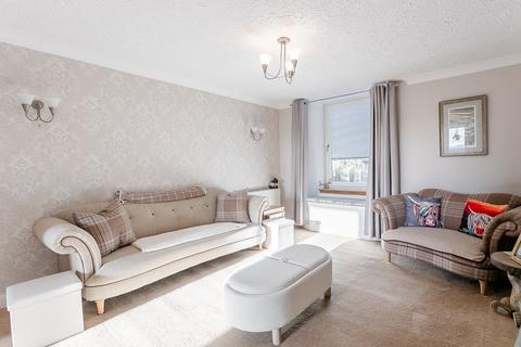 undefined, Lochgelly Road, Cowdenbeath, KY4