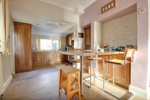 undefined, Kingston Road, Willerby, Hull