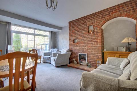 undefined, Kingston Road, Willerby, Hull