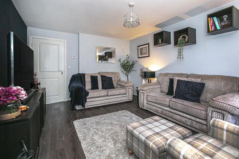 3 bedroom end of terrace house for sale, 51 Swift Street, Dunfermline