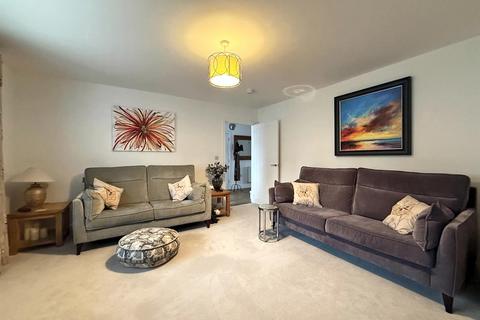 4 bedroom detached house for sale, Wood Close, Copthorne, Shrewsbury
