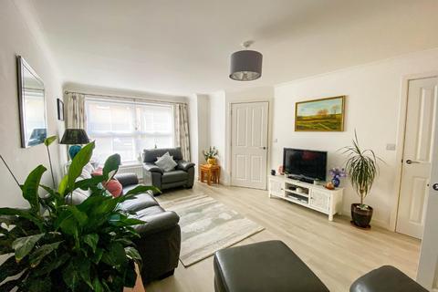 4 bedroom semi-detached house for sale, River View, Stapleford, Cambridge
