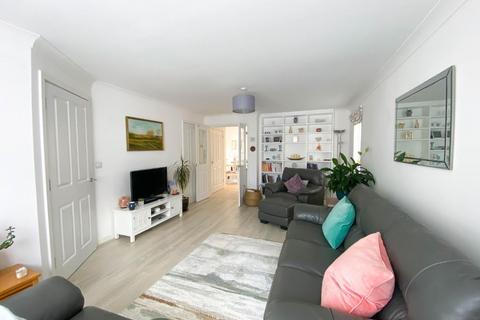 4 bedroom semi-detached house for sale, River View, Stapleford, Cambridge