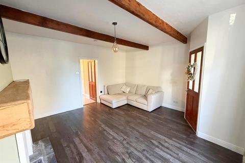 2 bedroom cottage for sale, High Street, Sutton-In-Craven