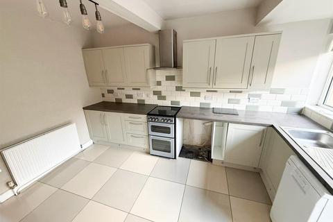 2 bedroom cottage for sale, High Street, Sutton-In-Craven