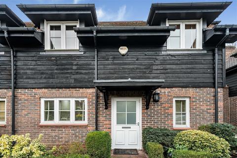 undefined, Middle Down, Aldenham, Watford
