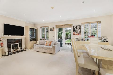 undefined, Middle Down, Aldenham, Watford