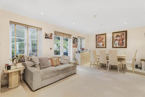 undefined, Middle Down, Aldenham, Watford