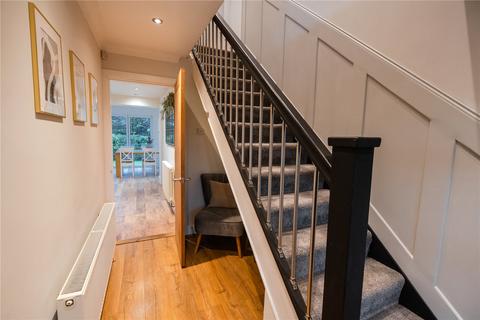 4 bedroom detached house for sale, Barton Street, Laceby, Grimsby, Lincolnshire, DN37