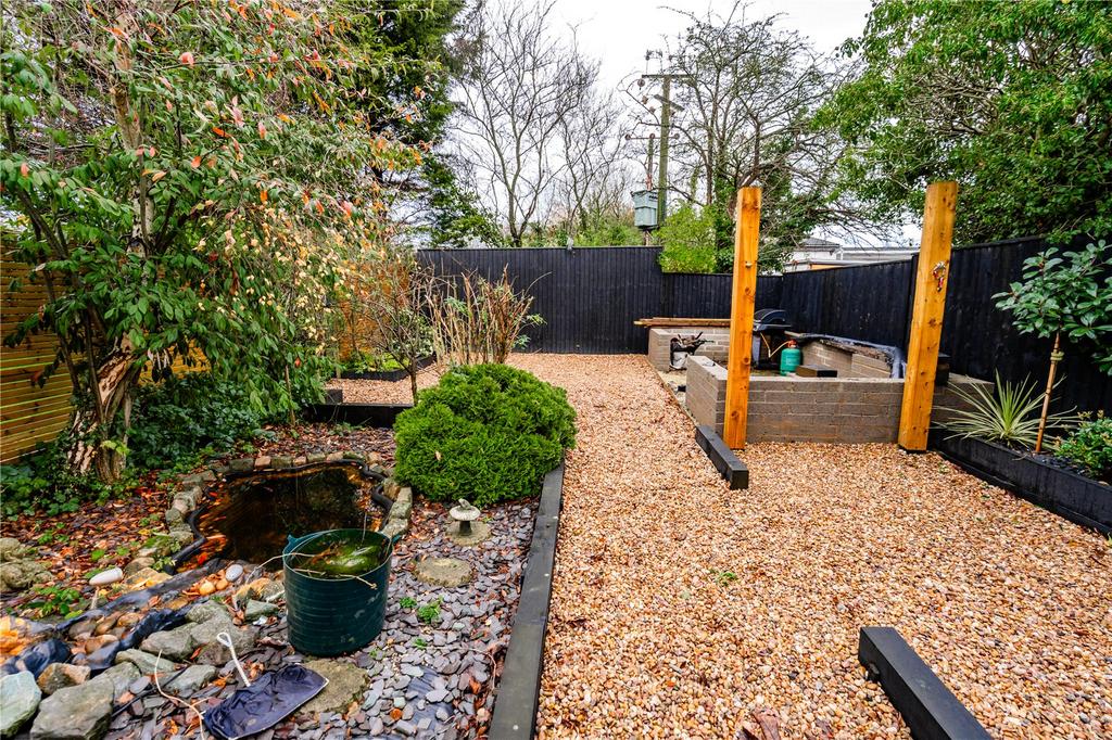 Garden (5)