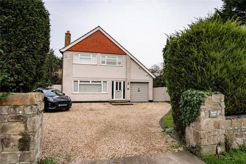 undefined, Barton Street, Laceby, Grimsby, Lincolnshire, DN37