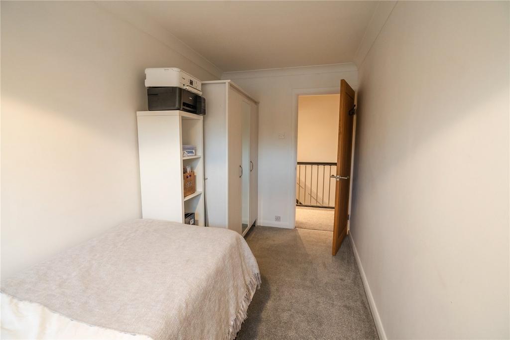 Bedroom 3 (2)