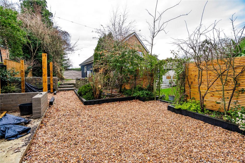Garden (6)