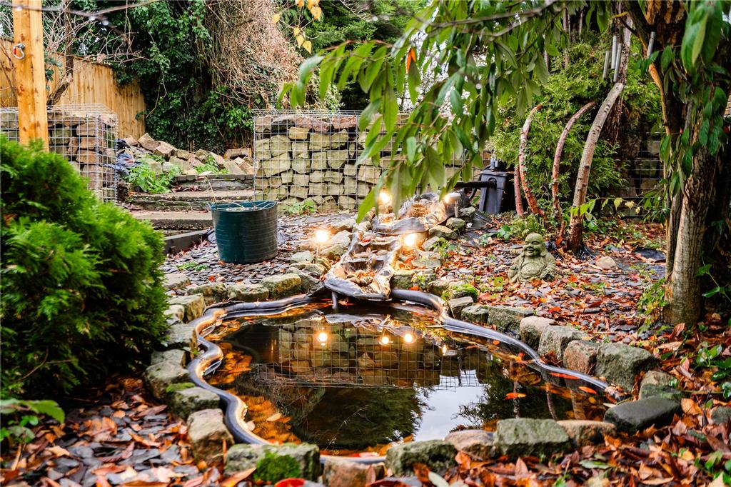 Garden (7)