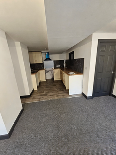 1 bedroom flat to rent, Market Street, Heckmondwike