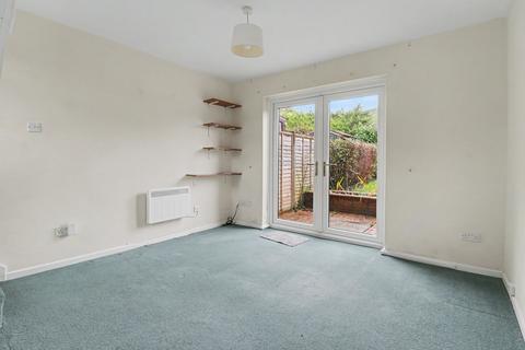 1 bedroom terraced house for sale, Stubbington Way, Eastleigh SO50
