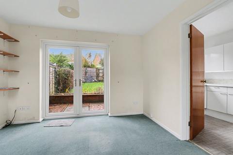 1 bedroom terraced house for sale, Stubbington Way, Eastleigh SO50