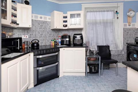 undefined, Coombe Vale Road, Teignmouth, TQ14