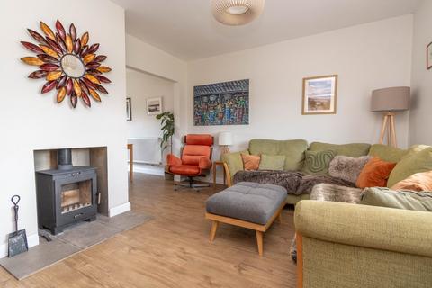 undefined, Northfield Lane, Wells-next-the-Sea, NR23