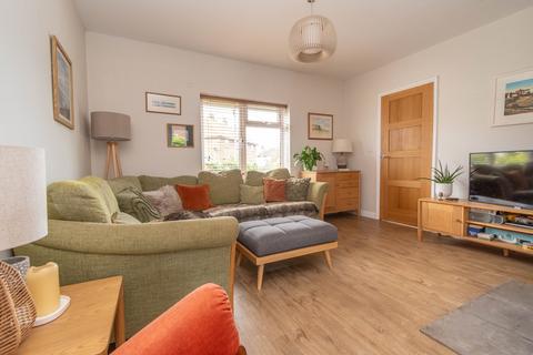 undefined, Northfield Lane, Wells-next-the-Sea, NR23