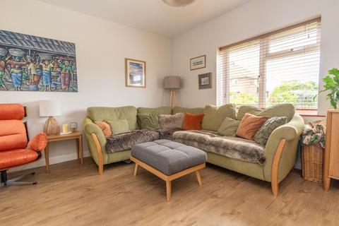 undefined, Northfield Lane, Wells-next-the-Sea, NR23