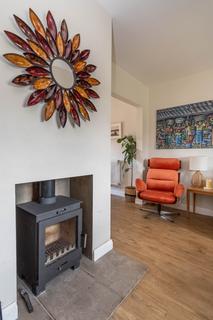 undefined, Northfield Lane, Wells-next-the-Sea, NR23