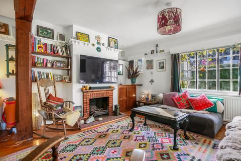 undefined, Carden Avenue, Brighton, BN1