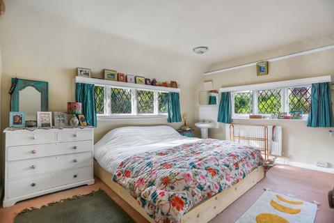 undefined, Carden Avenue, Brighton, BN1
