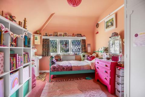 undefined, Carden Avenue, Brighton, BN1