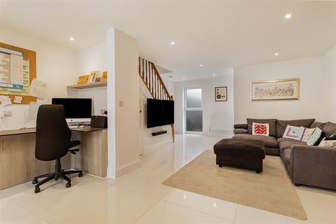 4 bedroom semi-detached house for sale, Church Field, Saffron Walden CB11