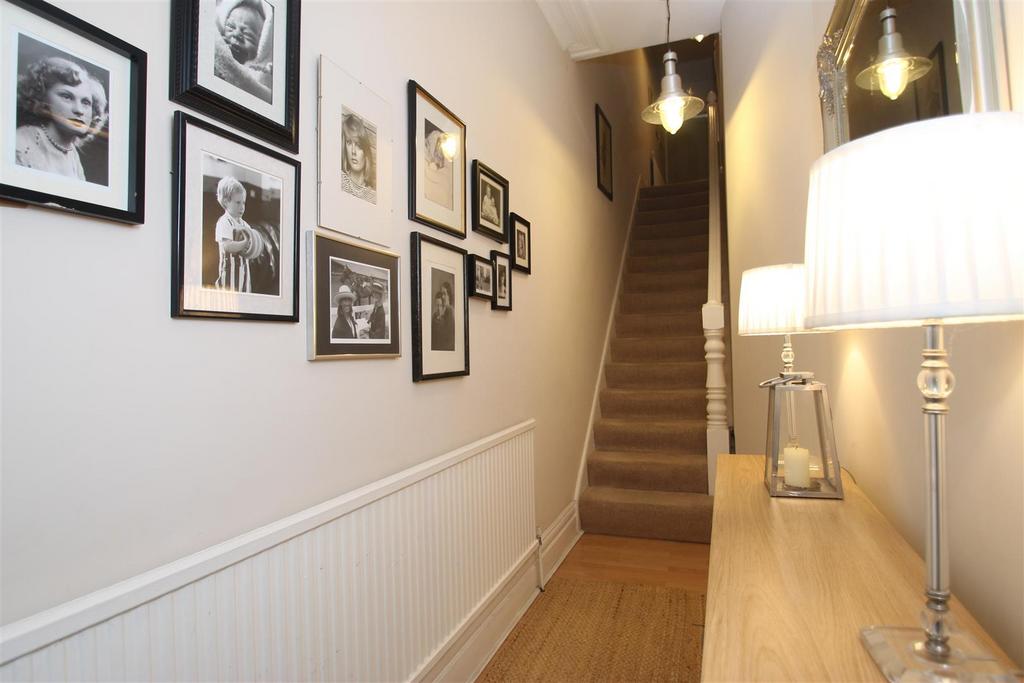 Hall.JPG