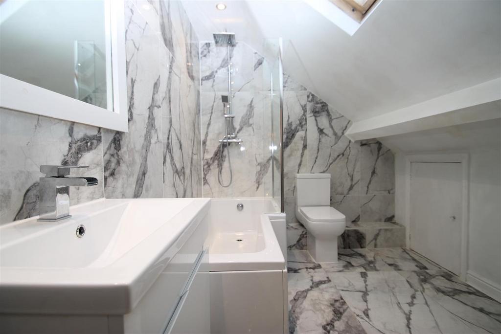 Bathroom main.JPG