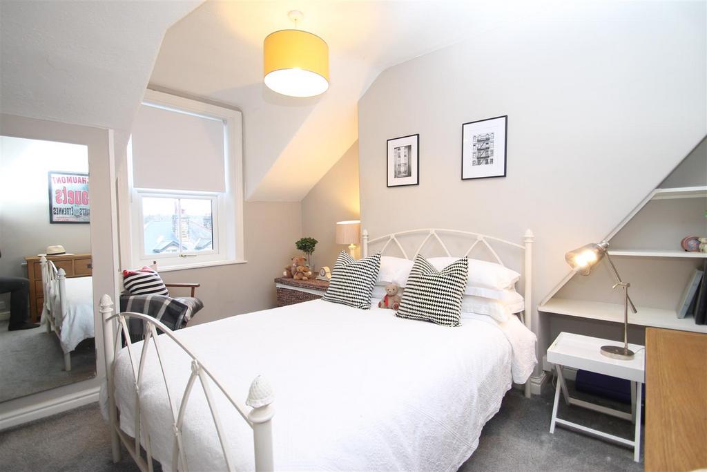 Bedroom 3.JPG