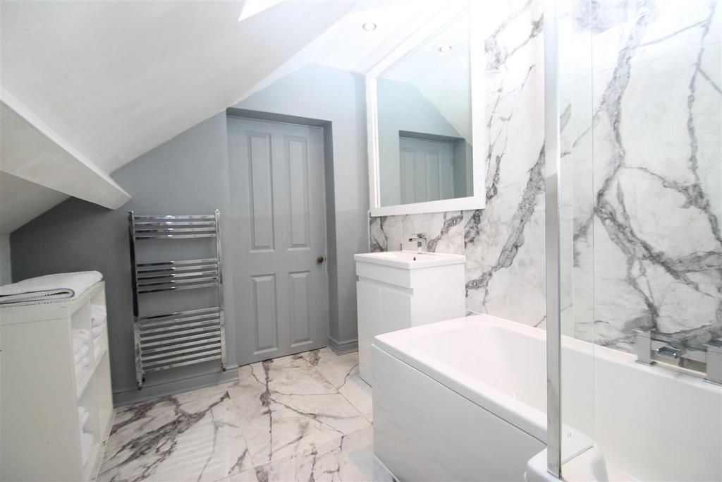 Bathroom second.JPG