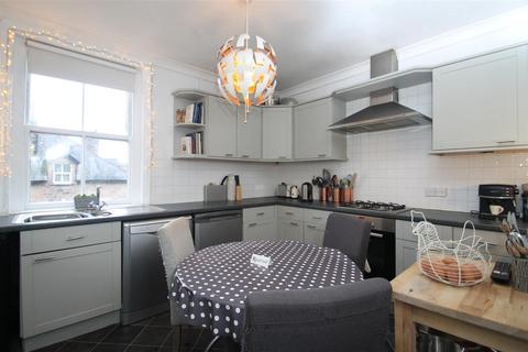 undefined, Spring Mount, Harrogate HG1