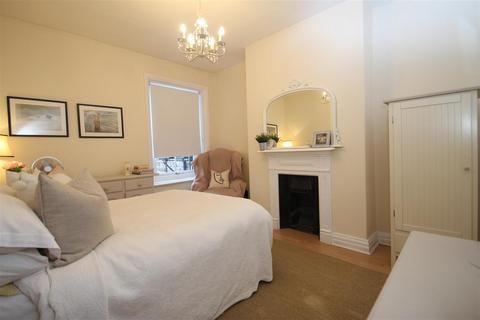 undefined, Spring Mount, Harrogate HG1