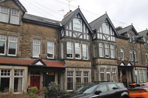 undefined, Spring Mount, Harrogate HG1