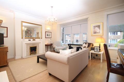 undefined, Spring Mount, Harrogate HG1